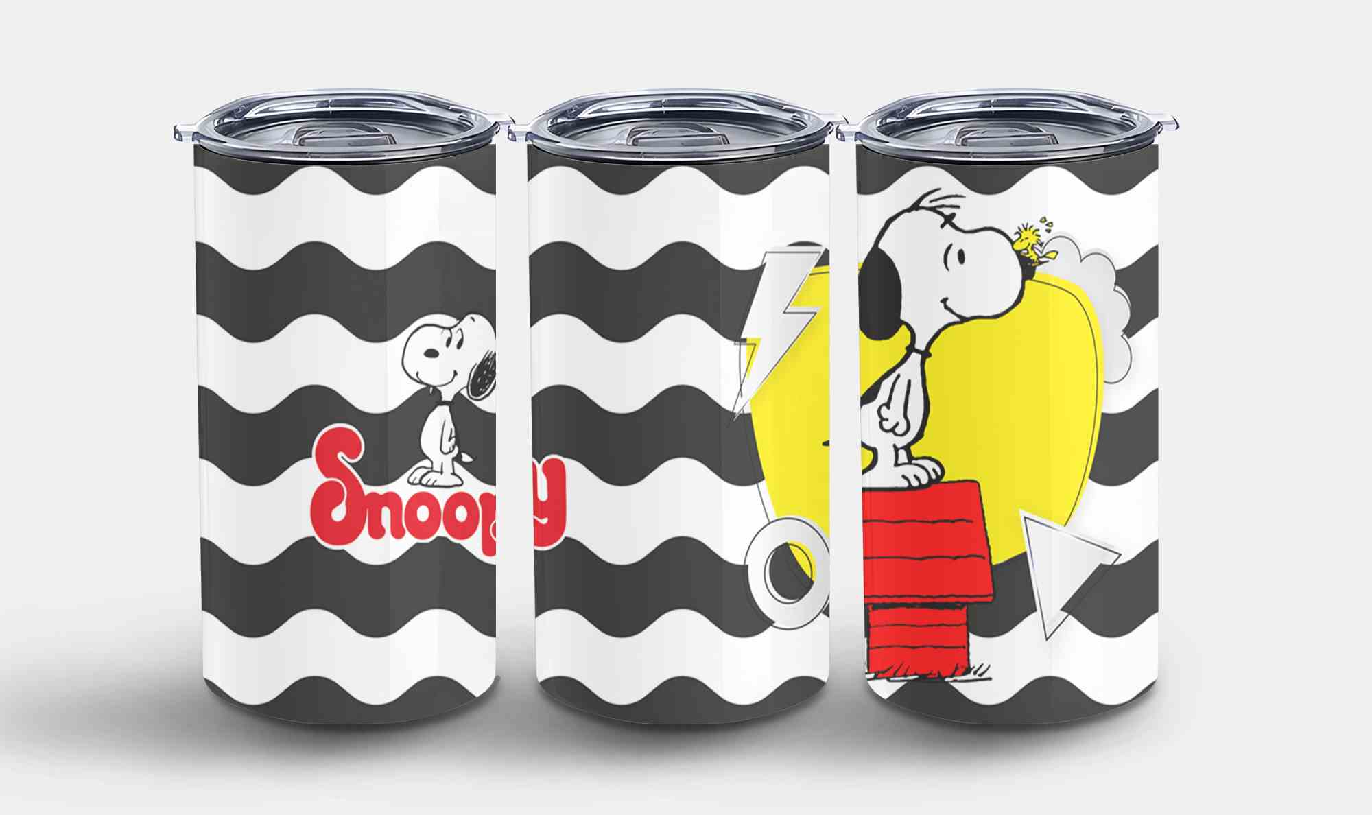 Snoopy-10914